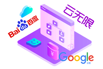 ٶȿŻץȡtitledescriptionǩ